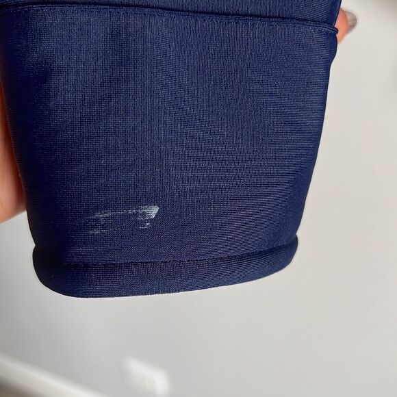 Jude Conally button down shirt - Picture 4 of 9